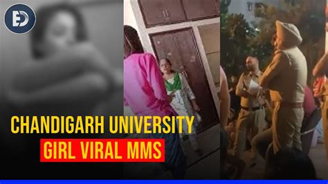 indian girl leaked video|Chandigarh University: A bathroom video shuts down an Indian。